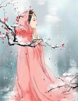 Xuyên Tới Nữ Tôn Nuôi Bốn Chồng