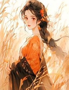 Xuyên Về Cổ Đại Làm Tiểu Cô Nương Lợi Hại