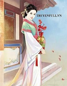 Xuyên Về Tn80 Gả Cho Chủ Trại Heo Trở Thành Mẹ Kế Xinh Đẹp Nuôi Con