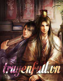 Xuyên Việt Biến Thành Thái Giám