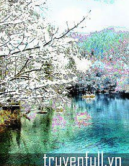 Xuyên Việt Chi Nông Gia Viên Lâm Sư Xuyên Việt Chi Nông Gia Viên Lâm Sư