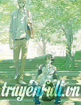 Xuyên Việt Thành Trúc Mã Pháo Hôi Của Vạn Nhân Mê