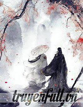 Yên Hoa Nhất Mộng