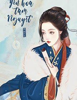 Yên Hoa Tam Nguyệt