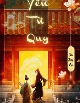 Yến Từ Quy - Cửu Thập Lục