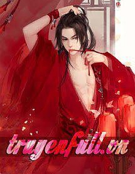 Yến
