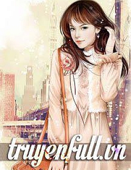 Yêu Anh Tôi Được Gì!