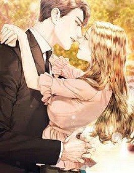 Yêu Bà Xã Từ Nhỏ