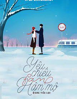 Yêu Chiều Fan Hâm Mộ