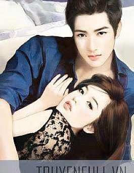 Yêu Em Hao Hết Cơ Mưu