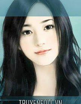 Yêu Em Không Dễ Đâu