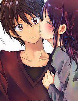 Yêu Em Lăng Tử Nha