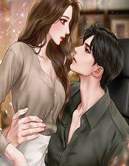 Yêu Em Từ Bao Giờ