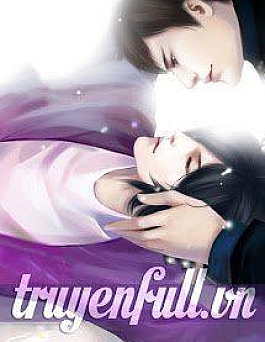 Yêu Hai Lần! Yêu Hai Lần!