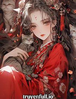 Yêu Miêu - Nguyên Bảo Phát Tài