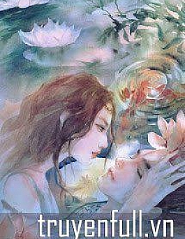 Yêu Nữ Và Đại Ma Đầu Yêu Nữ Và Đại Ma Đầu