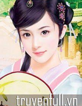 Yêu Phụ! Thật Ra... Ngươi... Có Bản Lĩnh Gì?