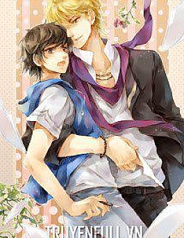 [Yêu Quái Kỳ Đàm] Chi Hồ Ly Đón Dâu