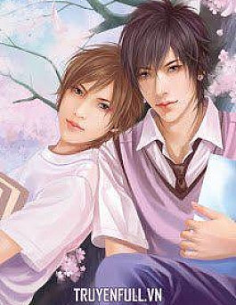 [Yêu Quái Kỳ Đàm] Chi Song Sinh Chung Khê