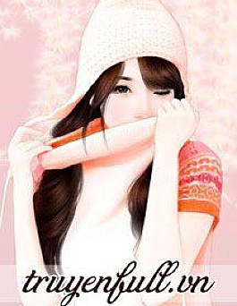 Yêu Thương Tân Nương Yêu Thương Tân Nương