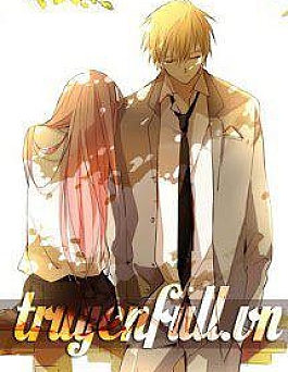 Yêu Thương Vô Bờ Yêu Thương Vô Bờ