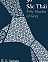 50 Sắc Thái - Fifty Shades of Grey 50 Sắc Thái - Fifty Shades of Grey