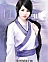 Ân Nhân Của Võ Hoàng