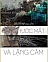 Bằng Nước Mắt Và Lặng Câm