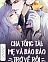 Cha Tổng Tài: Mẹ Và Bảo Bảo Trở Về Rồi!