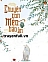 Chuyện Con Mèo Báo Ân