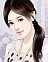 Cuồng Quân Tình Nồng