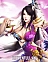 Cữu Chưởng Huyền Công