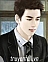 Đại Giới