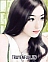Đặt Bẫy Cha Cục Cưng