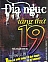 Địa Ngục Tầng Thứ 19