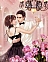 Định Mệnh Anh Và Em