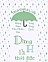 Dừng H Là Thất Đức A