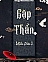 Gặp Thần