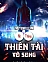 Hệ Thống Thiên Tài Vô Song