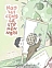 Hôm Nay Tui Cũng Cố Trở Nên Ngọt