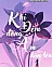 Khi Đêm Đông Ấm Dần Lên - Hoàng Ngư Thính Lôi