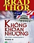 Không Khoan Nhượng