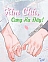 Kim Chủ, Cưng Ra Đây!