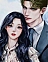 Lão Đại, Chỉ Có Chị Dâu Nói Ngài Lương Thiện