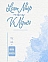Loạn Nhịp Vì Người