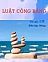Luật Công Bằng
