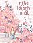 Nghe Lời Anh Nhất