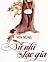 Nữ Nhi Lạc Gia