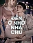 Ở Nhờ Nhà Cữu Cữu