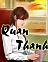 Quan Thanh